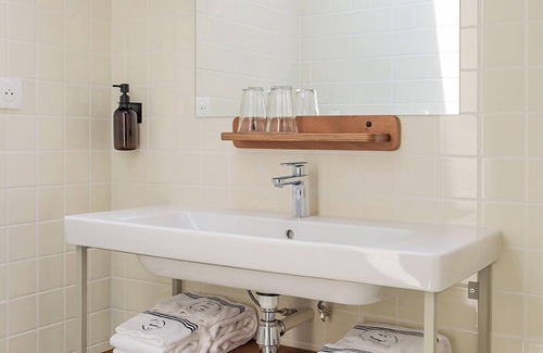 Beaune Hotel | Alfred Hotels Beaune La Madeleine