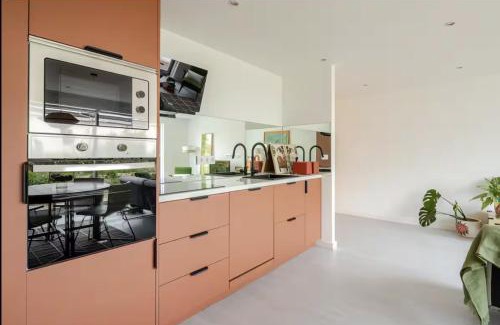 Caminha Apartment | Algae n'areia