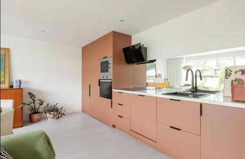 Caminha Apartment | Algae n'areia