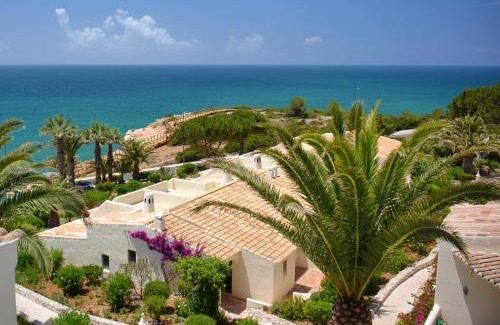 Carvoeiro Resort | Algar Seco Parque