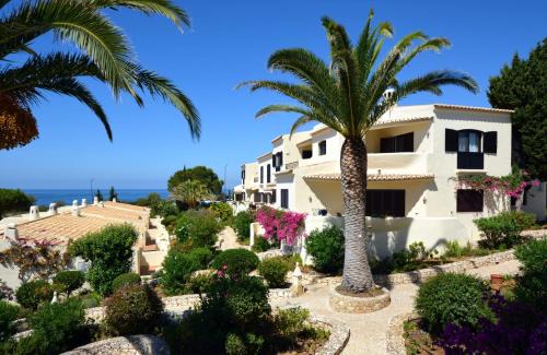 Carvoeiro Resort | Algar Seco Parque