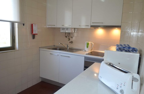 Vilamoura Apartment | Algardia Apartments