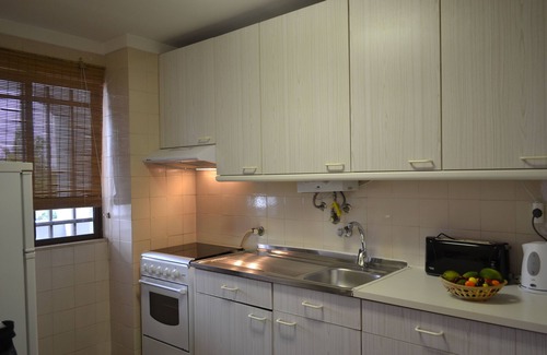 Vilamoura Apartment | Algardia Apartments