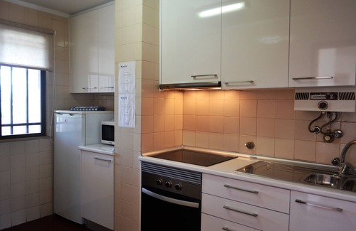 Vilamoura Apartment | Algardia Apartments