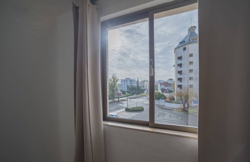 Vilamoura Apartment | Algardia Apartments