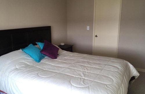 Algarrobo Apartment | ALGARROBO - Con Vista al Mar