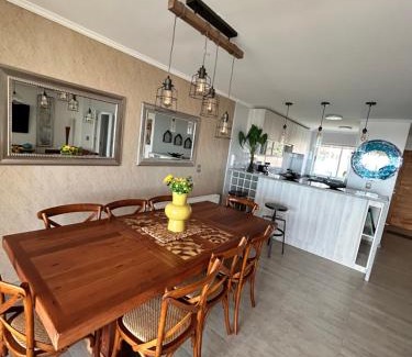 Yeco Apartment | Algarrobo excepcional departamento