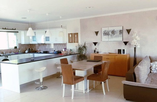 Boliqueime House | Algarve Casa da Montanha, between the mountains and the sea