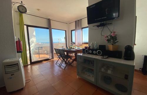 Montechoro House | Algarve Vacations Flat
