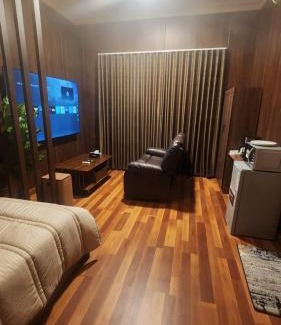 Seeb Apartment | Algent house2