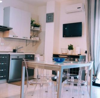 Lido Apartment | Alghero Blue Dream - 150m from the sea