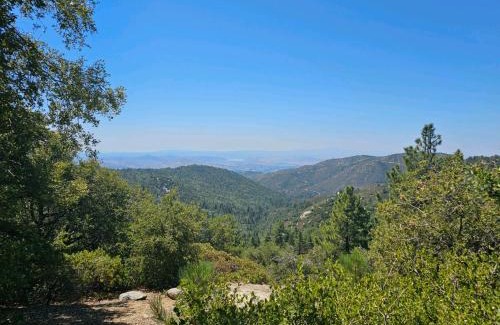 Idyllwild Resort | Alhatti Christian Resort