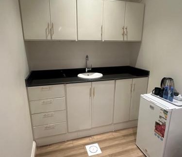 Wadi-Ad-Dawasir Apartment | Alhayat Star serviced apartments