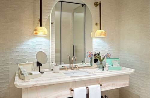 Beyoglu Hotel | Aliée Istanbul - A Paris Society Collection Hotel