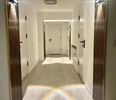Karakol House | Ali guest house