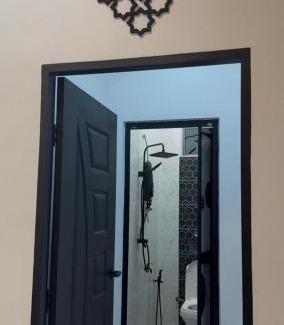Jeli House | Ali Homestay Jeli