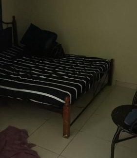 Batu Ferringhi Hotel | Ali's Guest House