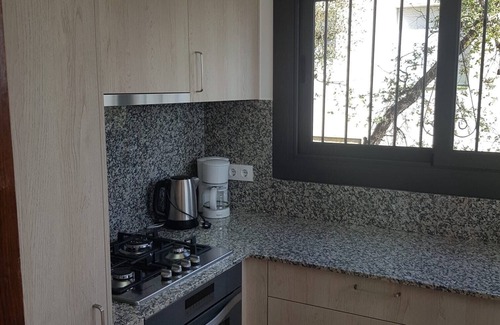 El Mas Fumats Villa | Ali30 -