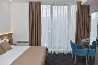 Zlatibor Hotel | Alibi Zlatibor Inn