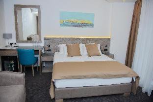 Zlatibor Hotel | Alibi Zlatibor Inn