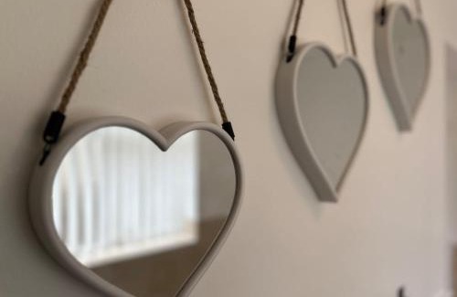 South Shields Apartment | Alice Apartment