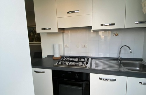 Chioggia Apartment | Alice by Ca-sa Check