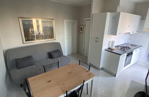 Chioggia Apartment | Alice by Ca-sa Check