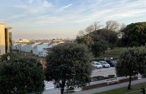 Chioggia Apartment | Alice by Ca-sa Check