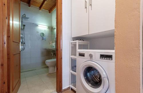 Corfu House | Alice Cottage in Viros Village
