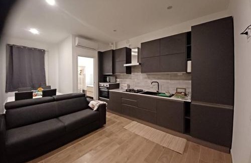 Centro Storico Nord Apartment | Alice's dream - Downtown Brescia