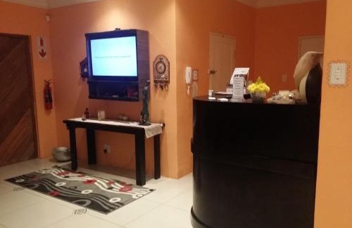 Greater Johannesburg Metropolitan Area Bed & Breakfast | Alicia's B&B