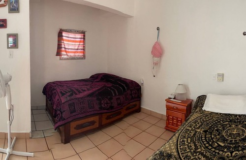 Colonia Maravilla Bed & Breakfast | Alicia's Bed & Breakfast
