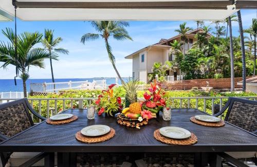Kailua-Kona House | Alii Villas#127