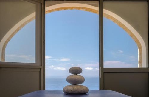 Alika Villa | Alika Pure Zen Home