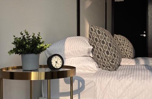 Toi Hotel | Alim STAY IZU アリムステイ 伊豆