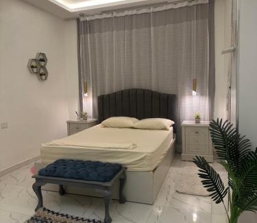 Village Road Villa | Alis Villa