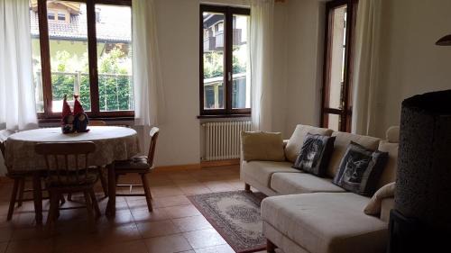Pinzolo House | Alisea Home