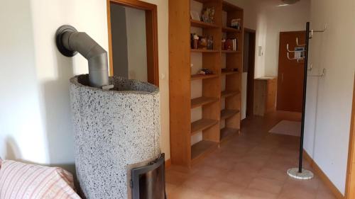 Pinzolo House | Alisea Home