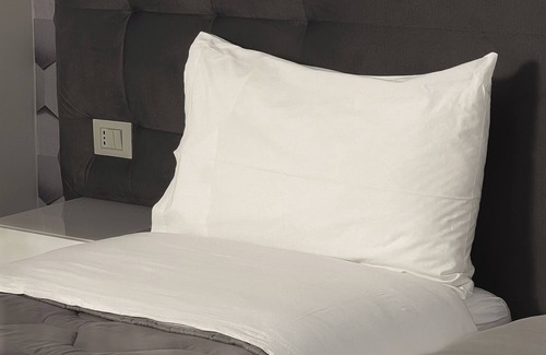 Quartiere XIII Aurelio House | Alissa Suite