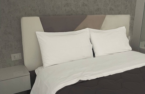 Quartiere XIII Aurelio House | Alissa Suite