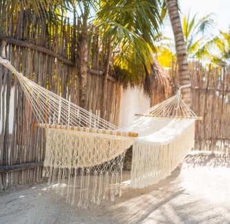 Playa Paraiso Hotel | Alito Tulum Hotel