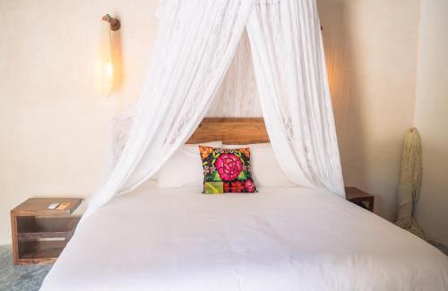 Playa Paraiso Hotel | Alito Tulum Hotel