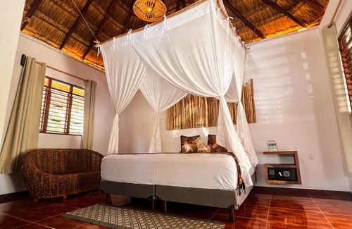 Playa Paraiso Hotel | Alito Tulum Hotel