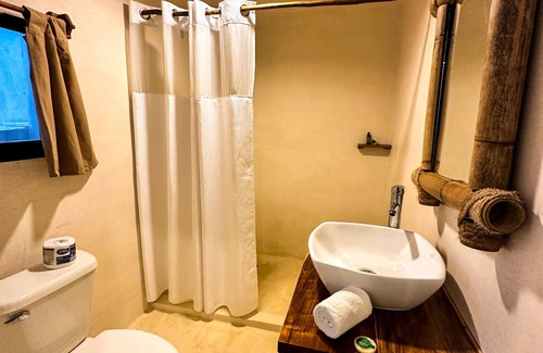 Playa Paraiso Hotel | Alito Tulum Hotel