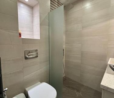 Sandanski Apartment | AliVaya