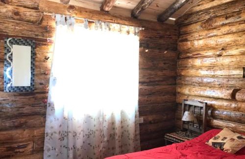 Uspallata Apartment | ALIWWE