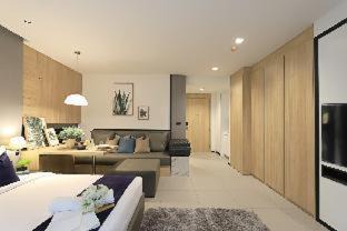 Huai Khwang Hotel | Alix Bangkok Hotel