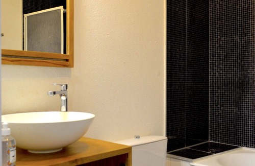 La Rochelle Hotel | Alizéa