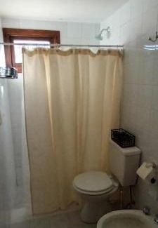 Esquel House | Aljaba