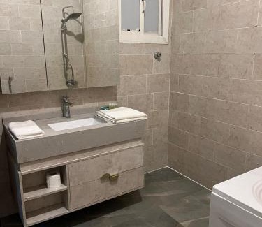 Rabigh Hotel | ALJAWHARA ALZARQAA FOR SERVISED APARTMENTS Est